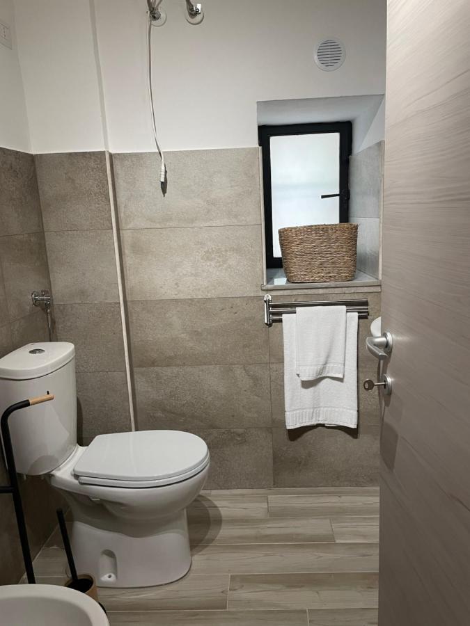 Corte Capuana Apartment Catania Luaran gambar