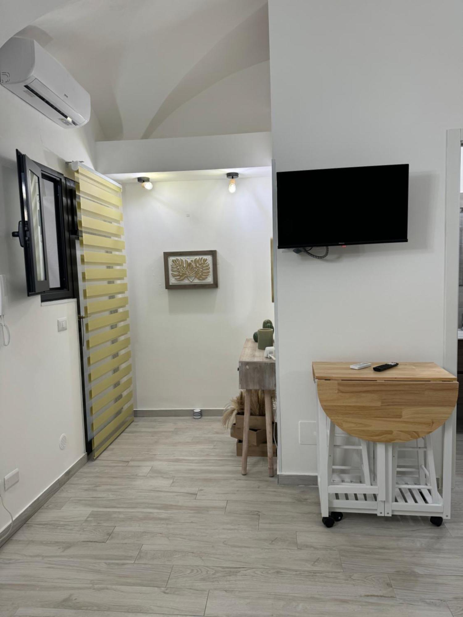 Corte Capuana Apartment Catania Luaran gambar