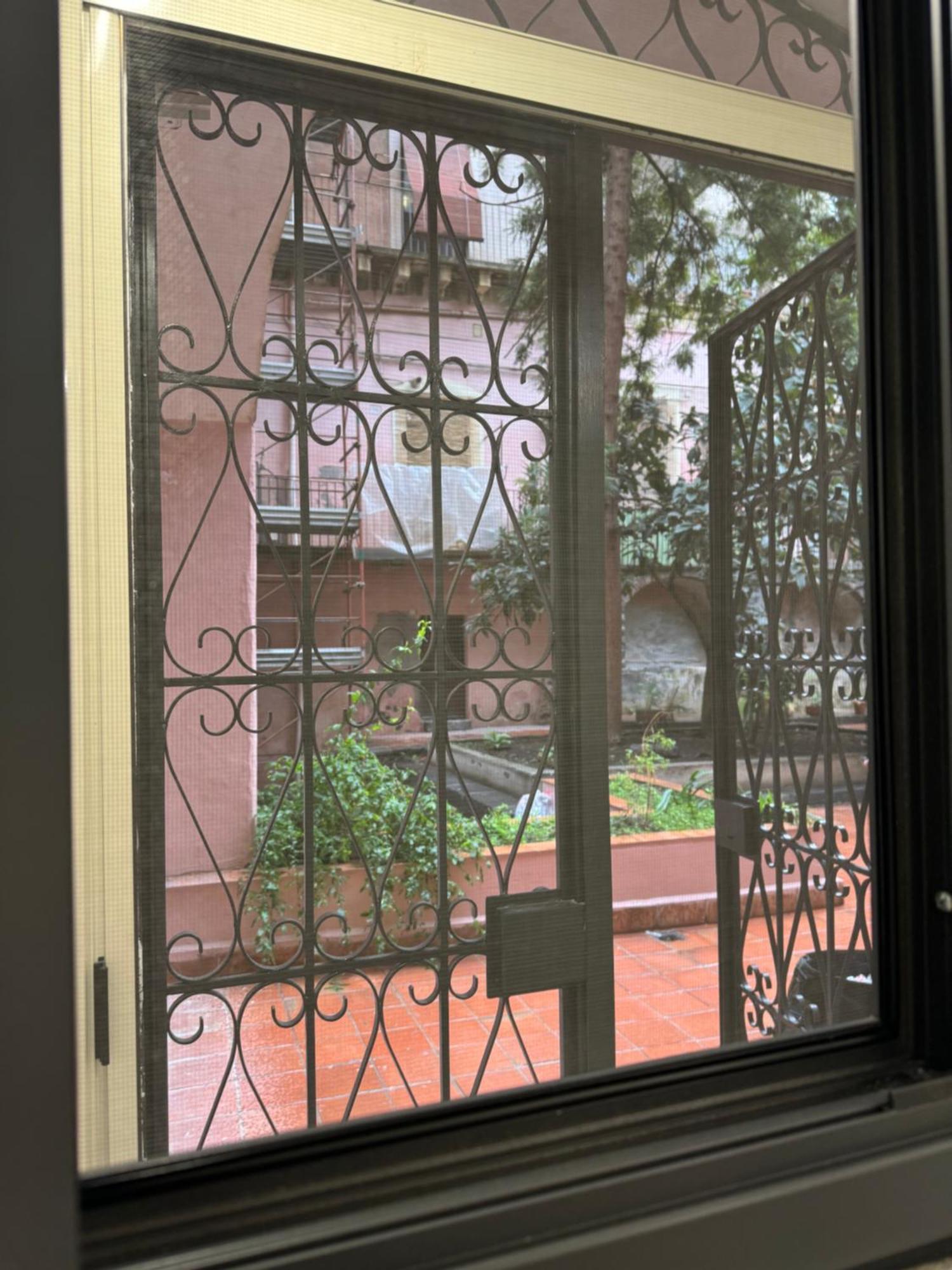 Corte Capuana Apartment Catania Luaran gambar
