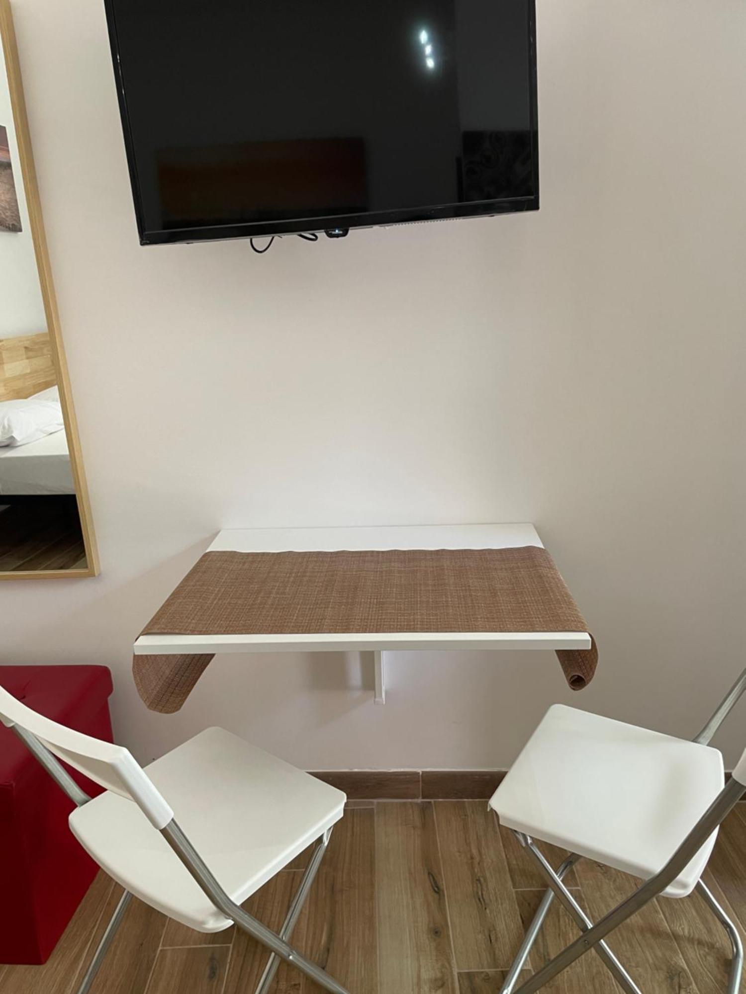 Corte Capuana Apartment Catania Luaran gambar