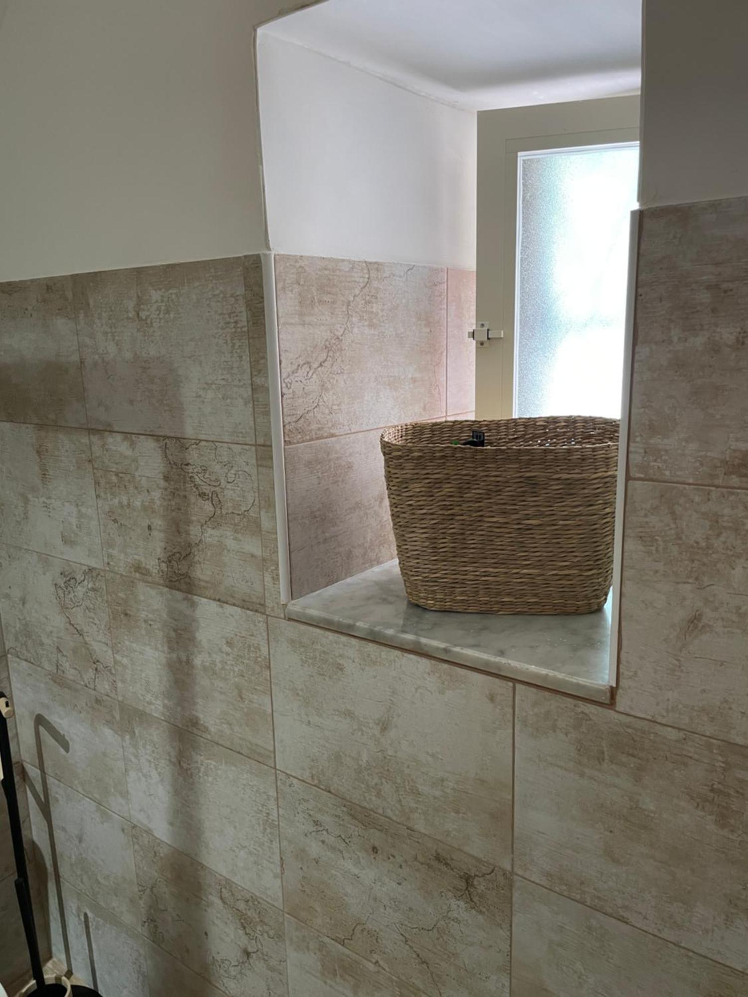 Corte Capuana Apartment Catania Luaran gambar