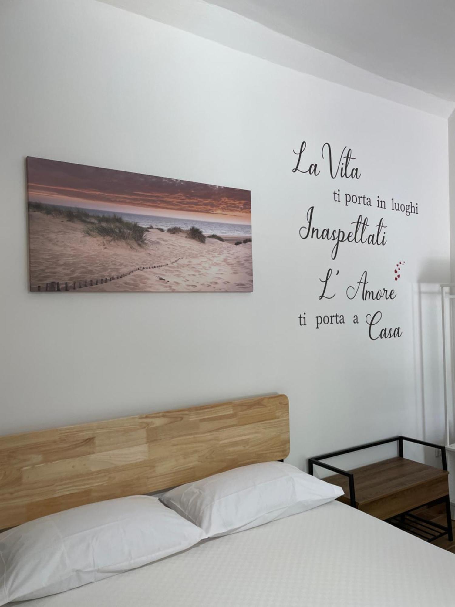 Corte Capuana Apartment Catania Luaran gambar