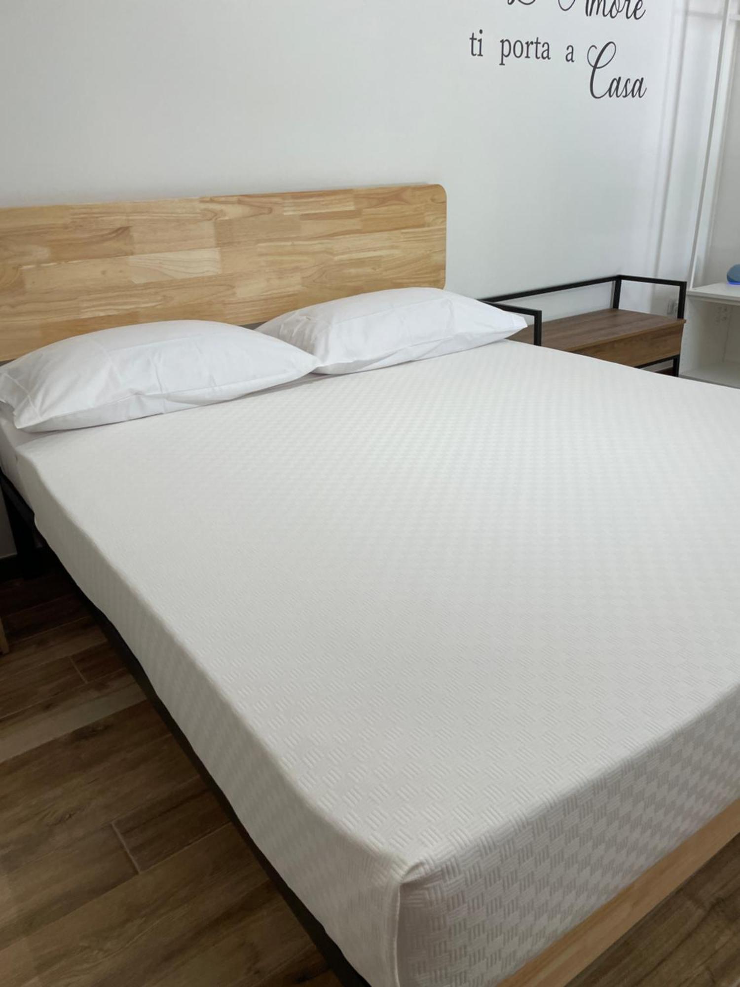 Corte Capuana Apartment Catania Luaran gambar